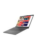 Ноутбук Lenovo Yoga 7 2-in-1 14IML9 ( 14" WUXGA (1920x1200) IPS | Ultra 7 155U | LPDDR5 16GB | 1TB SSD NVMe ) 2