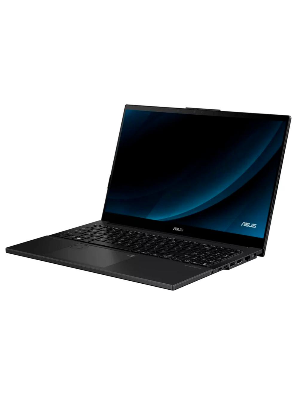 O'yin noutbuki ASUS Vivobook Pro 15 OLED ( 15.6" FHD OLED | Ultra 7-155H | ОЗУ 16 ГБ DDR5 | SSD 1 ТБ | RTX 3050 6 ГБ ) 2
