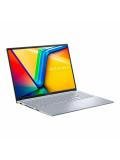 Игровой ноутбук ASUS Vivobook 16X K3605VC ( 16" WUXGA IPS 300Nit 144Hz | i5-13420H | DDR4 16GB | SSD 512GB | NVIDIA® Geforce RTX™ 3050 4GB ) 2