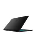 Игровой ноутбук MSI GF76 KATANA 17 B13VFK-212XKR ( i7 13620H | DDR5 5200 16GB | SSD 512GB | RTX4060 8GB | 17.3"FHD IPS144HZ ) 3