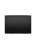 Игровой ноутбук MSI GF76 KATANA 17 B13VFK-212XKR ( i7 13620H | DDR5 5200 16GB | SSD 512GB | RTX4060 8GB | 17.3"FHD IPS144HZ ) 2