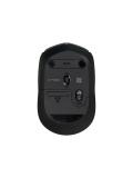 Беспроводная мышь Logitech M170 4