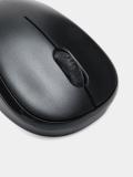 Logitech M185 simsiz sichqonchasi 4