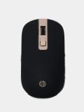 Беспроводная мышь HP S4000 4