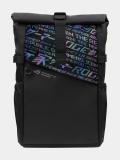 Рюкзак Asus ROG BP4701 2