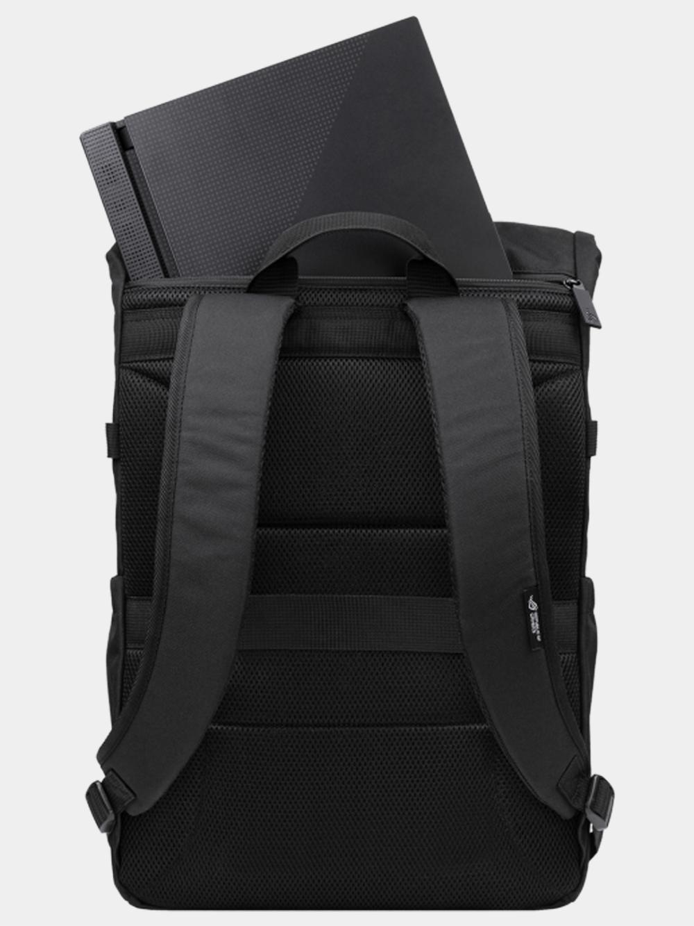 Рюкзак Asus ROG BP4701 5