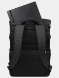 Рюкзак Asus ROG BP4701 5
