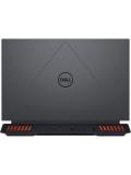 O'yin noutbuki Dell G15 5530 (15.6" FHD IPS 120Hz | i5-13450HX | DDR5 8GB | SSD 512GB | RTX 3050 6GB 105W) 4