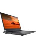 O'yin noutbuki Dell G15 5530 (15.6" FHD IPS 120Hz | i5-13450HX | DDR5 8GB | SSD 512GB | RTX 3050 6GB 105W) 2