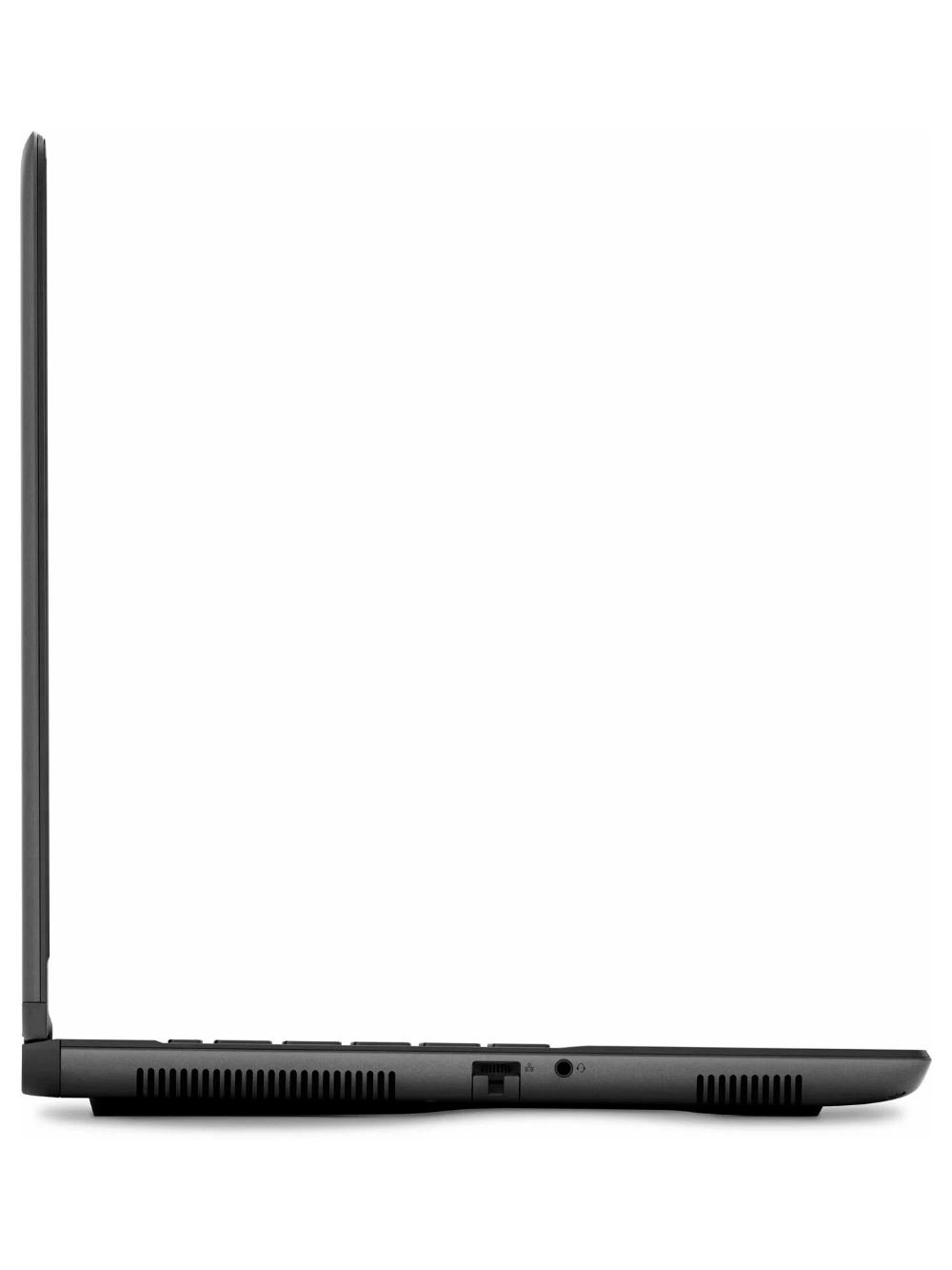 O'yin noutbuki Dell Alienware M16 R2 (16.0" QHD+ 240Hz 100% sRGB | Ultra 7 155H | DDR5 16 GB | SSD 1TB | RTX 4060 8GB) 5