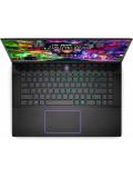 O'yin noutbuki Dell Alienware M16 R2 (16.0" QHD+ 240Hz 100% sRGB | Ultra 7 155H | DDR5 16 GB | SSD 1TB | RTX 4060 8GB) 4