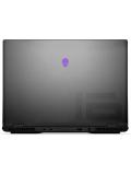 O'yin noutbuki Dell Alienware M16 R2 (16.0" QHD+ 240Hz 100% sRGB | Ultra 7 155H | DDR5 16 GB | SSD 1TB | RTX 4060 8GB) 7