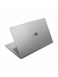 Игровой ноутбук Lenovo LOQ ( 15.6" FHD IPS 144Hz | i5-12450HX | ОЗУ 12GB | SSD 512 GB | RTX 4050 ) 5