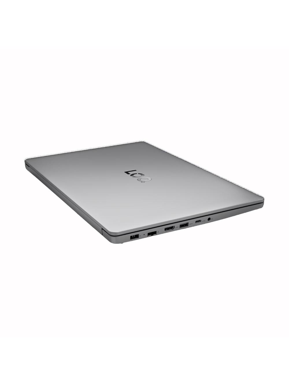 Игровой ноутбук Lenovo LOQ ( 15.6" FHD IPS 144Hz | i5-12450HX | ОЗУ 12GB | SSD 512 GB | RTX 4050 ) 4