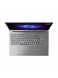 Игровой ноутбук Lenovo LOQ ( 15.6" FHD IPS 144Hz | i5-12450HX | ОЗУ 12GB | SSD 512 GB | RTX 4050 ) 6