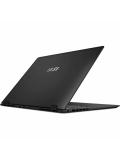 Noutbuk MSI Prestige 16 AI B1MG ( Ultra 7 155H | LPDDR5 16GB | SSD 512GB | 16.0" UHD+ OLED 60Hz ) 4