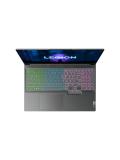 Игровой ноутбук Lenovo Legion 5 Slim (16.0" WQXGA IPS 165Hz | i7-13700H | DDR5 16GB | SSD 1TB | RTX 4060 8GB) 5