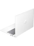 Noutbuk HP ProBook 465 G11 ( Ryzen 5-7535u | 8 Гб DDR5 | SSD 512 Гб | WUXGA IPS (1920 x 1200 )) 2