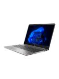 Noutbuk Laptop HP 250 G9 ( 15.6" FHD LED | i7-1255U | DDR4 8GB | SSD 512GB) 2