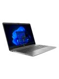 Noutbuk Laptop HP 250 G9 ( 15.6" FHD LED | i7-1255U | DDR4 8GB | SSD 512GB) 3