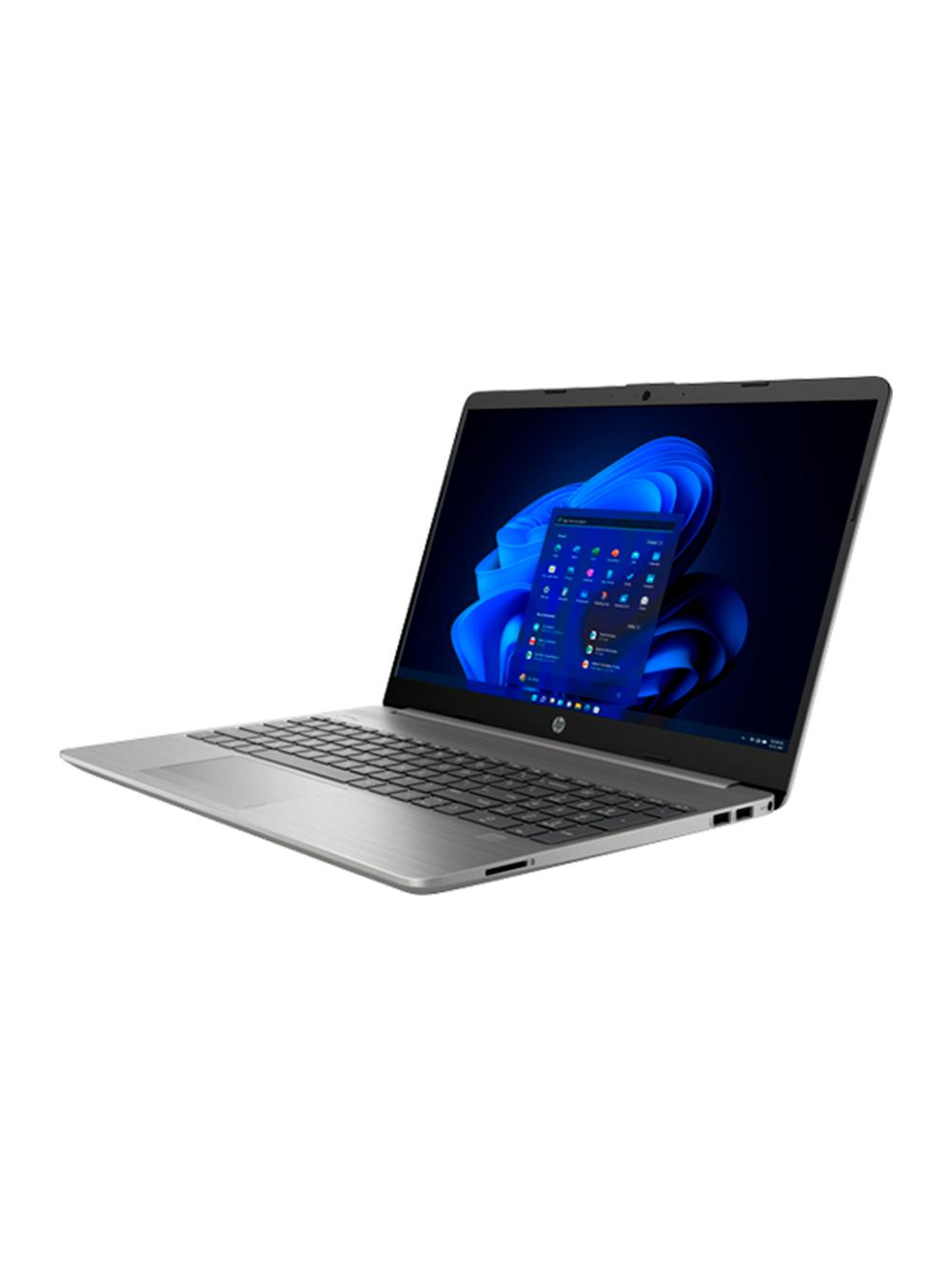 Noutbuk Laptop HP 250 G9 ( 15.6" FHD LED | i7-1255U | DDR4 8GB | SSD 512GB) 2