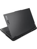 Игровой ноутбук Lenovo Legion Pro 5 | i9-14900HX | DDR5 16 GB | SSD 1 TB | RTX 4060 | 16" 2.5K IPS 240Hz 4
