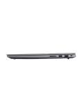 Ноутбук Lenovo ThinkBook 16 G6 ABP (16.0" WUXGA IPS | R5-7430U | DDR4 16GB | SSD 512GB) 3