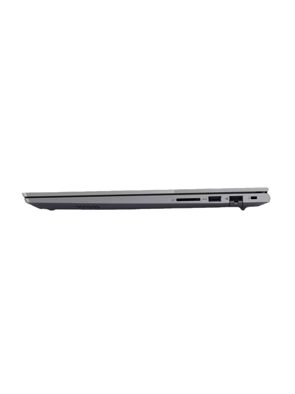 Ноутбук Lenovo ThinkBook 16 G6 ABP (16.0" WUXGA IPS | R5-7430U | DDR4 16GB | SSD 512GB) 3