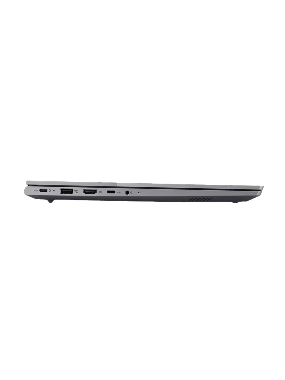 Ноутбук Lenovo ThinkBook 16 G6 ABP (16.0" WUXGA IPS | R5-7430U | DDR4 16GB | SSD 512GB) 2