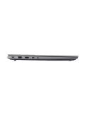 Ноутбук Lenovo ThinkBook 16 G6 ABP (16.0" WUXGA IPS | R5-7430U | DDR4 16GB | SSD 512GB) 2