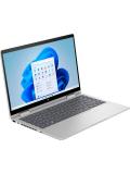Noutbuk HP Envy x360 14-ES1023DX (14.0 FHD IPS TS | U7-150U | DDR4 16GB | SSD 512GB) 2