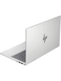 Noutbuk HP Envy x360 14-ES1023DX (14.0 FHD IPS TS | U7-150U | DDR4 16GB | SSD 512GB) 4