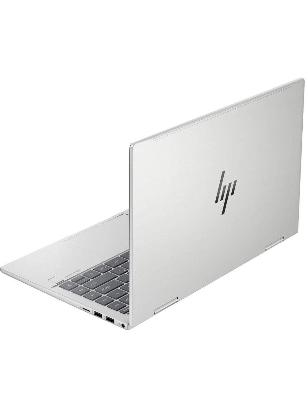 Noutbuk HP Envy x360 14-ES1023DX (14.0 FHD IPS TS | U7-150U | DDR4 16GB | SSD 512GB) 4
