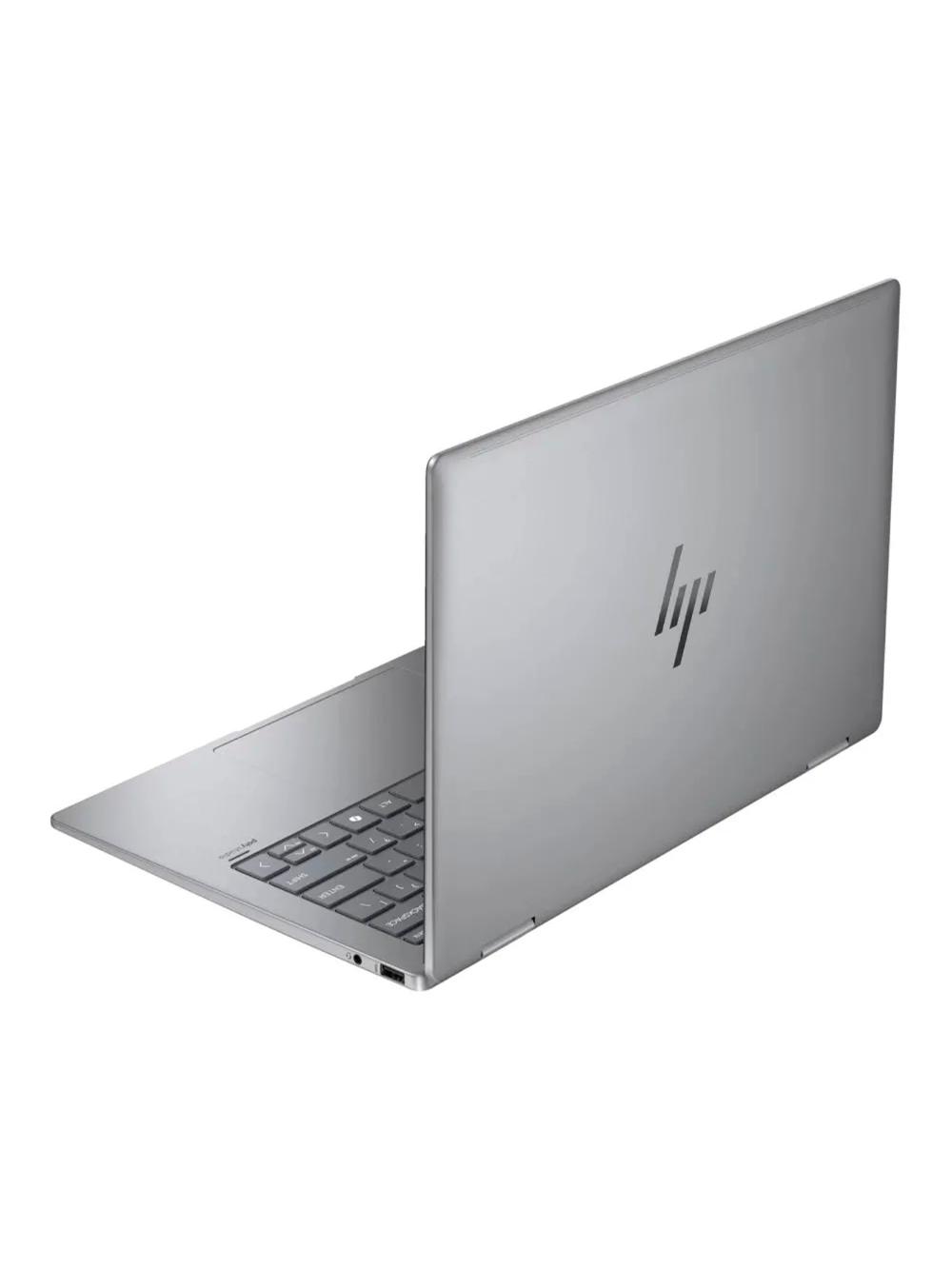 Noutbuk HP Envy x360 14-fc0023dx (14.0" WUXGA IPS | U7- 155U | LPDDR5 16GB | SSD 1 TB) 5
