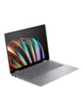 Noutbuk HP Envy x360 14-fc0023dx (14.0" WUXGA IPS | U7- 155U | LPDDR5 16GB | SSD 1 TB) 2