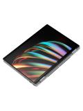 Noutbuk HP Envy x360 14-fc0023dx (14.0" WUXGA IPS | U7- 155U | LPDDR5 16GB | SSD 1 TB) 3