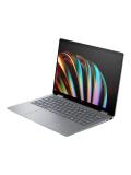 Noutbuk HP Envy x360 14-fc0023dx (14.0" WUXGA IPS | U7- 155U | LPDDR5 16GB | SSD 1 TB) 4