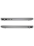 Noutbuk HP Envy x360 14-fc0023dx (14.0" WUXGA IPS | U7- 155U | LPDDR5 16GB | SSD 1 TB) 6