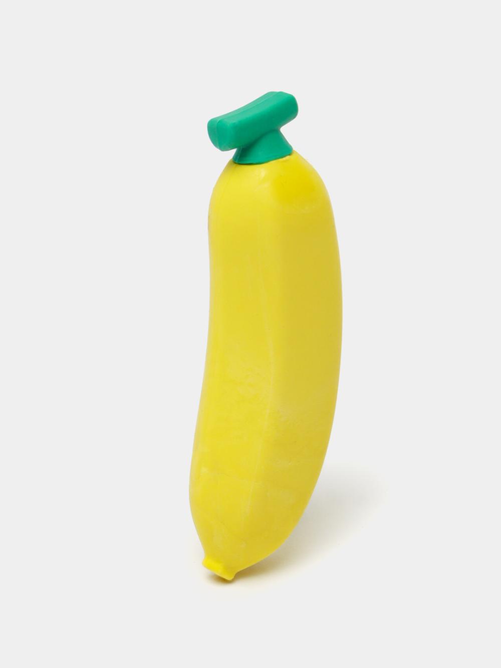 O‘chirgich  VP414 (banan) Deli 414-VP-yl 1