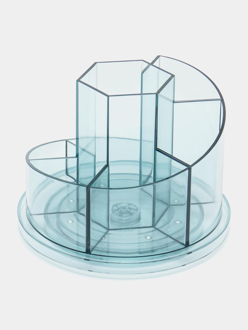 Organizer 8943 (shaffof) Deli 8943-bl 1