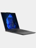 Ноутбук Lenovo Thinkpad E16 ( Ryzen 5-7530u | DDR4 8 GB | SSD 512 GB |16 FHD IPS) 2
