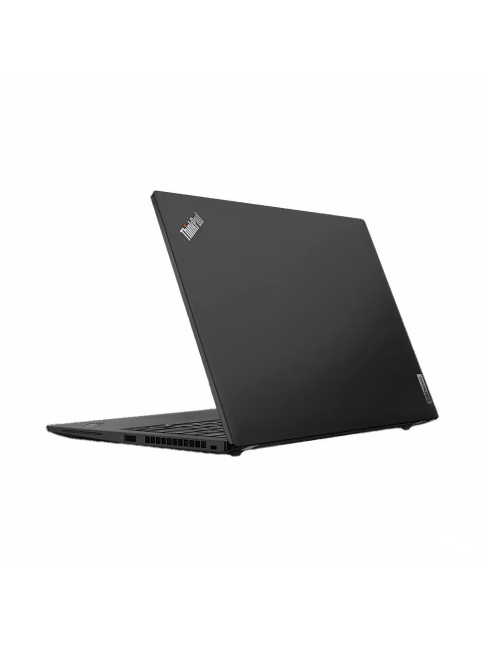 Noutbuk Lenovo ThinkPad T14 Gen 3 ( Intel® Core™ i7-1270P | DDR4 16GB 3200Mhz | SSD 512GB | 14.0" 2.2K 2240x1400 IPS ) 4
