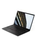 Ноутбук Lenovo ThinkPad X1 Carbon Gen 9 ( 14.0" Full HD+ 1920 x 1200 IPS | i5-1135G7 | LPDDR4 16GB | SSD 256GB | Intel Iris Xe) 3