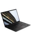 Ноутбук Lenovo ThinkPad X1 Carbon Gen 9 ( 14.0" Full HD+ 1920 x 1200 IPS | i5-1135G7 | LPDDR4 16GB | SSD 256GB | Intel Iris Xe) 2