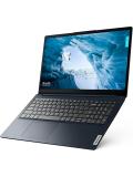 Ноутбук Lenovo IdeaPad 1 15AMN7 ( 15.6" FHD IPS | R5-7520U | LPDDR5 16GB | SSD 256GB ) 3