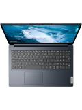 Ноутбук Lenovo IdeaPad 1 15AMN7 ( 15.6" FHD IPS | R5-7520U | LPDDR5 16GB | SSD 256GB ) 4