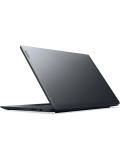 Ноутбук Lenovo IdeaPad 1 15AMN7 ( 15.6" FHD IPS | R5-7520U | LPDDR5 16GB | SSD 256GB ) 5
