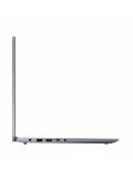 Ноутбук LENOVO IDEAPAD SLIM 3 15IRU9 ( Intel core 5-120U | ОЗУ 8GB DDR5 | 512GB SSD | 15.6" FHD IPS TS ) 4