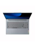 Ноутбук LENOVO IDEAPAD SLIM 3 15IRU9 ( Intel core 5-120U | ОЗУ 8GB DDR5 | 512GB SSD | 15.6" FHD IPS TS ) 3