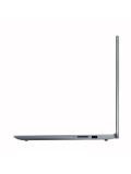 Ноутбук LENOVO IDEAPAD SLIM 3 15IRU9 ( Intel core 5-120U | ОЗУ 8GB DDR5 | 512GB SSD | 15.6" FHD IPS TS ) 5